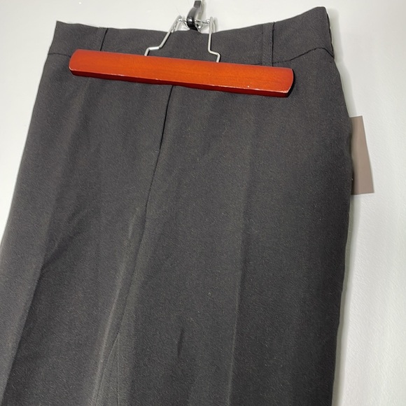 Suzy Shier Dress Pants - Picture 2 of 5